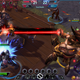 Image for article titled Five Things I Love About Heroes Of The Storm